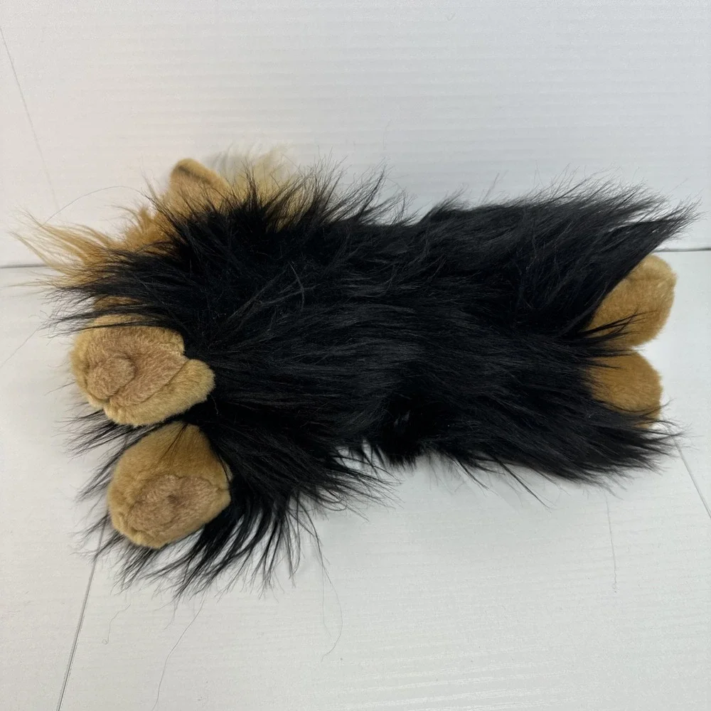 Aurora miyoni stuffed